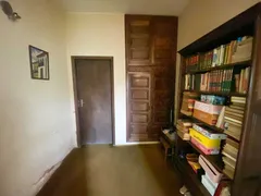 Casa com 4 Quartos à venda, 434m² no Centro, Descalvado - Foto 14