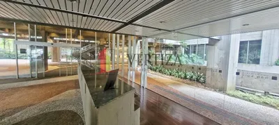 Loja / Salão / Ponto Comercial para alugar, 220m² no Itaim Bibi, São Paulo - Foto 5