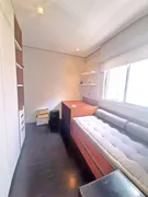 Apartamento com 2 Quartos à venda, 113m² no Jardim Paulista, São Paulo - Foto 10