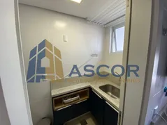 Apartamento com 3 Quartos à venda, 127m² no Agronômica, Florianópolis - Foto 41