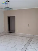 Casa com 4 Quartos à venda, 293m² no Vila Aeroporto, Campinas - Foto 2