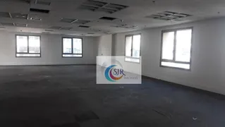 Conjunto Comercial / Sala para venda ou aluguel, 288m² no Itaim Bibi, São Paulo - Foto 5