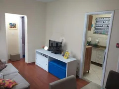 Apartamento com 2 Quartos à venda, 45m² no Saldanha Marinho, Petrópolis - Foto 2