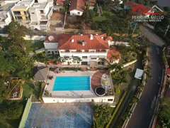 Casa com 8 Quartos à venda, 1100m² no Jardim Cinco Lagos, Mairiporã - Foto 22