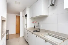 Apartamento com 2 Quartos à venda, 70m² no São João, Porto Alegre - Foto 7