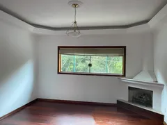 Casa de Condomínio com 4 Quartos à venda, 362m² no Vila Oliveira, Mogi das Cruzes - Foto 12