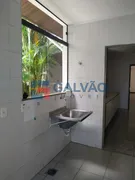 Casa Comercial à venda, 303m² no Chácara Urbana, Jundiaí - Foto 23