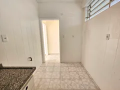 Apartamento com 1 Quarto à venda, 52m² no Paraíso, São Paulo - Foto 18