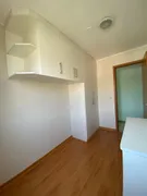 Apartamento com 3 Quartos à venda, 68m² no Campo Grande, Rio de Janeiro - Foto 17