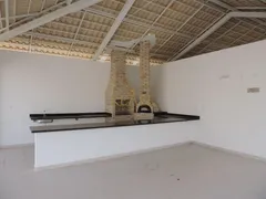 Apartamento com 3 Quartos para venda ou aluguel, 72m² no Vila Bossi, Louveira - Foto 30