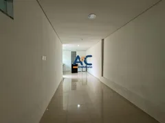 Casa com 3 Quartos à venda, 220m² no Alípio de Melo, Belo Horizonte - Foto 12