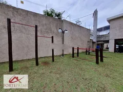 Apartamento com 2 Quartos à venda, 54m² no Mandaqui, São Paulo - Foto 30