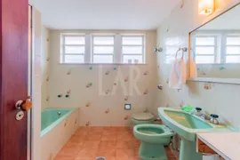 Casa com 6 Quartos para alugar, 628m² no Cidade Jardim, Belo Horizonte - Foto 19