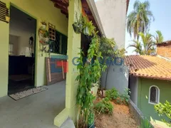 Casa com 3 Quartos à venda, 62m² no Ivoturucaia, Jundiaí - Foto 3