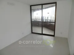 Apartamento com 4 Quartos à venda, 165m² no Brisamar, João Pessoa - Foto 10