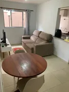 Apartamento com 1 Quarto à venda, 45m² no Sao Rafael, Salvador - Foto 2
