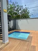 Apartamento com 2 Quartos à venda, 58m² no Vila Monticelli, Goiânia - Foto 37