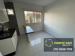 Apartamento com 1 Quarto à venda, 33m² no Campos Eliseos, São Paulo - Foto 6