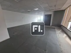 Conjunto Comercial / Sala para venda ou aluguel, 1767m² no Alphaville Industrial, Barueri - Foto 7