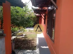 Casa com 3 Quartos à venda, 170m² no Praia Do Foguete, Cabo Frio - Foto 39