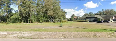 Terreno / Lote / Condomínio à venda, 3730m² no Avenida Central, Gramado - Foto 1
