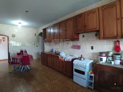 Casa com 10 Quartos à venda, 1122m² no Santa Rosa, Cuiabá - Foto 6