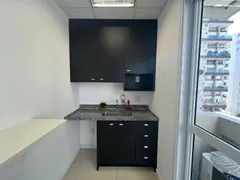 Conjunto Comercial / Sala para alugar, 84m² no Vila Paulistana, São Paulo - Foto 16