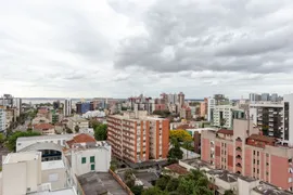 Cobertura com 4 Quartos à venda, 304m² no Menino Deus, Porto Alegre - Foto 15