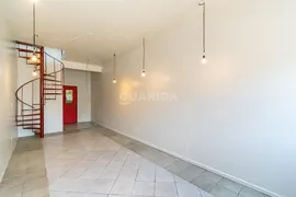 Loja / Salão / Ponto Comercial para alugar, 63m² no São Geraldo, Porto Alegre - Foto 2