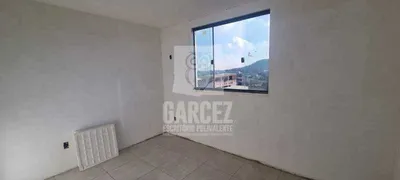 Casa de Condomínio com 2 Quartos à venda, 55m² no Oswaldo Cruz, Rio de Janeiro - Foto 18