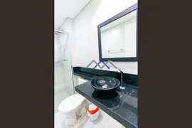 Apartamento com 2 Quartos à venda, 65m² no Vila Cunha Bueno, São Paulo - Foto 11