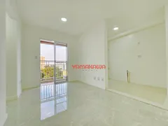 Apartamento com 2 Quartos à venda, 48m² no Itaquera, São Paulo - Foto 4