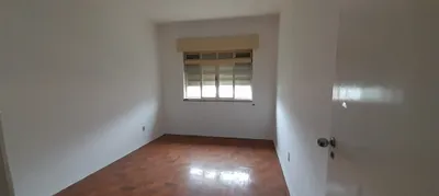 Apartamento com 3 Quartos à venda, 120m² no Bom Retiro, São Paulo - Foto 8