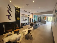 Casa de Condomínio com 2 Quartos à venda, 180m² no Granja Viana, Carapicuíba - Foto 9