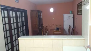 Casa com 4 Quartos à venda, 250m² no Jardim Colinas, Jacareí - Foto 19