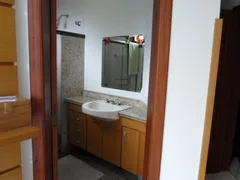Casa de Condomínio com 4 Quartos à venda, 400m² no Pendotiba, Niterói - Foto 16