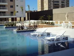 Apartamento com 3 Quartos à venda, 111m² no Jardim dos Oliveiras, Campinas - Foto 26