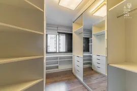 Apartamento com 4 Quartos à venda, 207m² no Juvevê, Curitiba - Foto 18