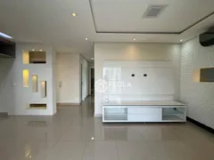 Apartamento com 3 Quartos à venda, 77m² no Vila Frezzarin, Americana - Foto 3