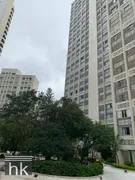 Apartamento com 3 Quartos à venda, 156m² no Bela Vista, São Paulo - Foto 32