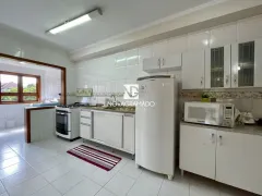 Apartamento com 3 Quartos à venda, 117m² no Avenida Central, Gramado - Foto 17