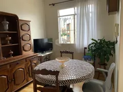 Apartamento com 3 Quartos à venda, 115m² no Cruzeiro, Belo Horizonte - Foto 2