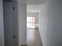 Apartamento com 1 Quarto à venda, 52m² no Cambuí, Campinas - Foto 3