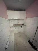 Loja / Salão / Ponto Comercial para alugar, 63m² no Glória, Belo Horizonte - Foto 2