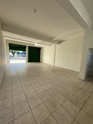 Galpão / Depósito / Armazém para alugar, 89m² no Zona 07, Maringá - Foto 3