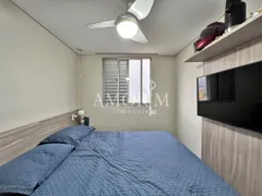 Apartamento com 2 Quartos à venda, 45m² no Polvilho, Cajamar - Foto 21