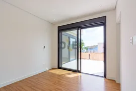 Casa de Condomínio com 4 Quartos à venda, 307m² no Granja Viana, Carapicuíba - Foto 22