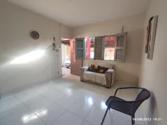 Casa com 3 Quartos à venda, 160m² no Tabapuã, Caucaia - Foto 15