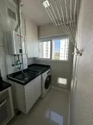 Apartamento com 2 Quartos à venda, 53m² no City Bussocaba, Osasco - Foto 27