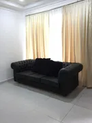 Casa com 3 Quartos para alugar, 150m² no Centro, Balneário Camboriú - Foto 18